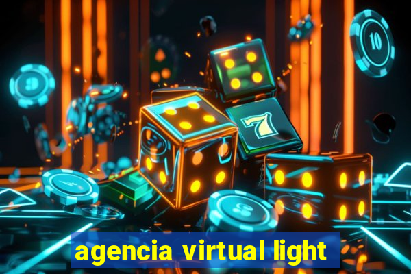 agencia virtual light